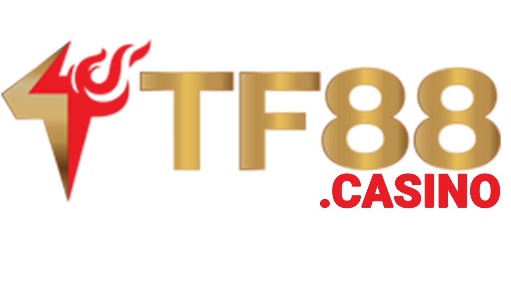 TF88 | TF88.CASINO 👑 NHÀ CÁI TRỰC TUYẾN SỐ 1 VIỆT NAM!