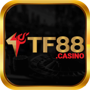 tf88 casino vuong